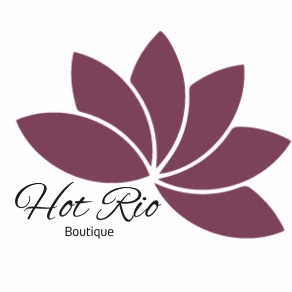 NEW Pocahontas Havaianas Sandals - Picture 8 of 8